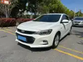 2019 CHEVROLET CAVALIER,autocango,china used car exporter,china ev exporter,chinese used car exporter,chinese used ev exporter