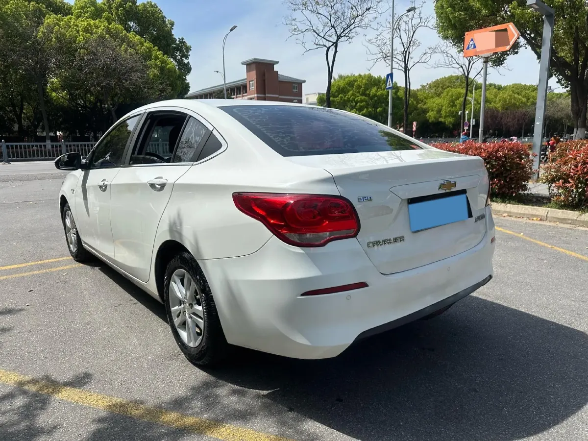 2019 Chevrolet Cavalier 1.5L 113HP L4 5MT,autocango,china used car exporter,china ev exporter,chinese used car exporter,chinese used ev exporter