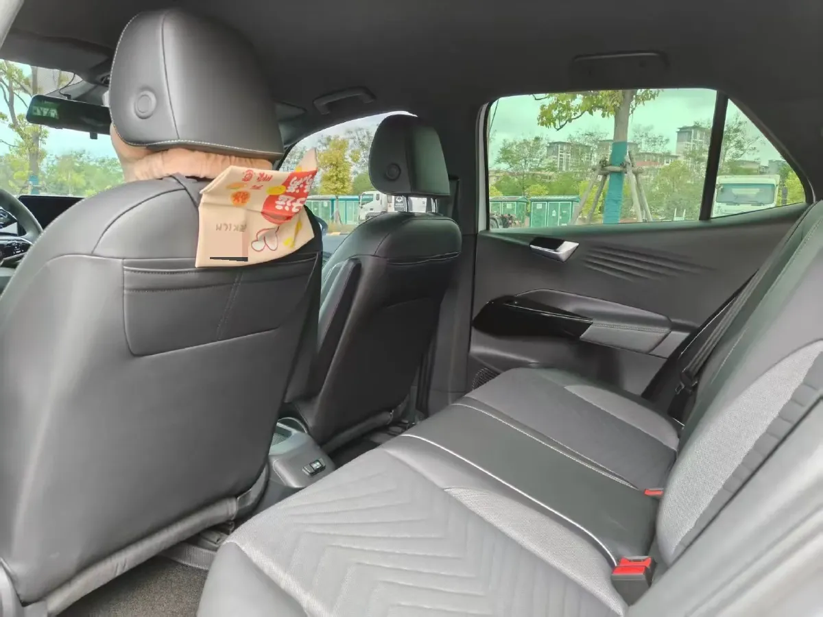 2023 Volkswagen ID.3 BEV 52.8KWH,autocango,china used car exporter,china ev exporter,chinese used car exporter,chinese used ev exporter