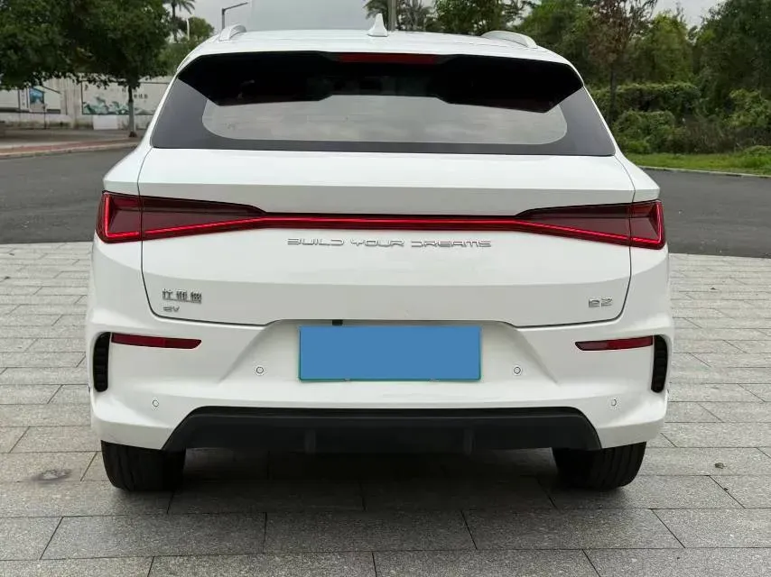 2019 BYD e2 BEV 35.2KWH,autocango,china used car exporter,china ev exporter,chinese used car exporter,chinese used ev exporter
