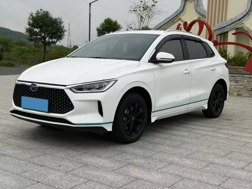 2019 BYD e2 BEV 35.2KWH,autocango,china used car exporter,china ev exporter,chinese used car exporter,chinese used ev exporter