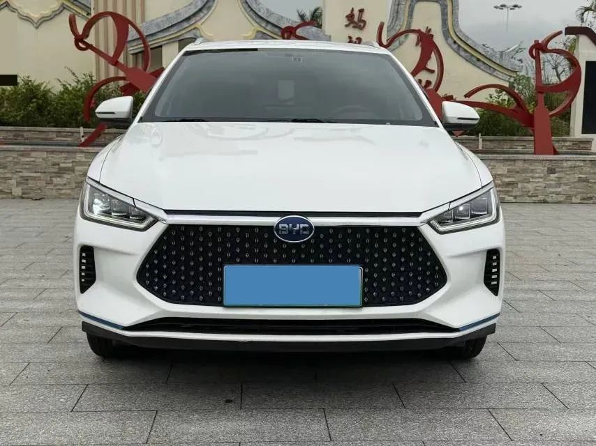 2019 BYD e2 BEV 35.2KWH,autocango,china used car exporter,china ev exporter,chinese used car exporter,chinese used ev exporter