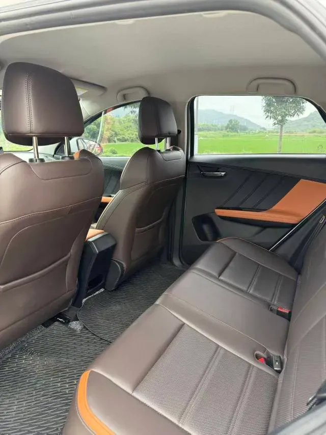 2019 BYD e2 BEV 35.2KWH,autocango,china used car exporter,china ev exporter,chinese used car exporter,chinese used ev exporter