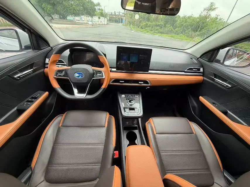 2019 BYD e2 BEV 35.2KWH,autocango,china used car exporter,china ev exporter,chinese used car exporter,chinese used ev exporter