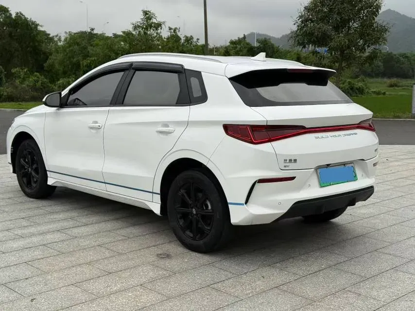 2019 BYD e2 BEV 35.2KWH,autocango,china used car exporter,china ev exporter,chinese used car exporter,chinese used ev exporter