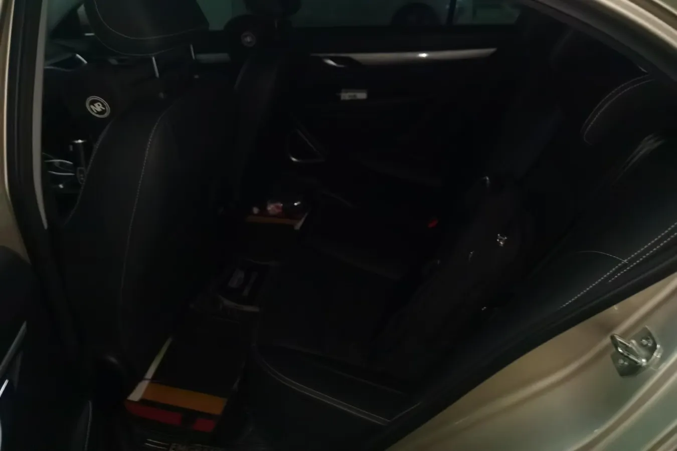 2019 Geely Emgrand 1.5L 109HP L4 CVT,autocango,china used car exporter,china ev exporter,chinese used car exporter,chinese used ev exporter