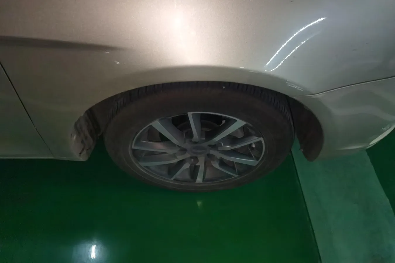 2019 Geely Emgrand 1.5L 109HP L4 CVT,autocango,china used car exporter,china ev exporter,chinese used car exporter,chinese used ev exporter