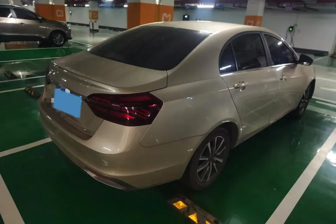 2019 Geely Emgrand 1.5L 109HP L4 CVT,autocango,china used car exporter,china ev exporter,chinese used car exporter,chinese used ev exporter