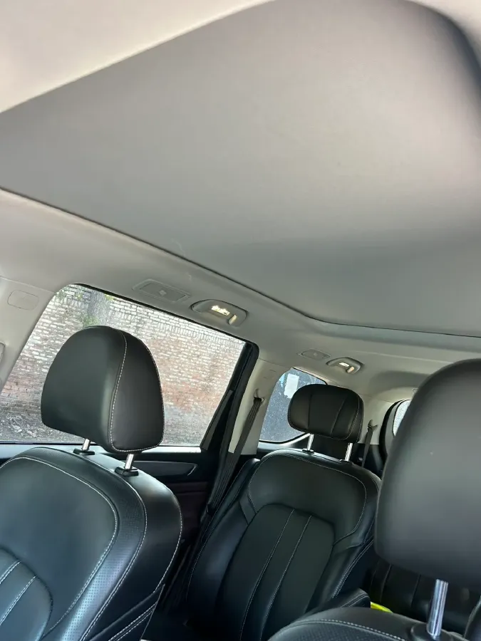 2021 GAC Trumpchi M6 1.5T 169HP L4 7DCT,autocango,china used car exporter,china ev exporter,chinese used car exporter,chinese used ev exporter