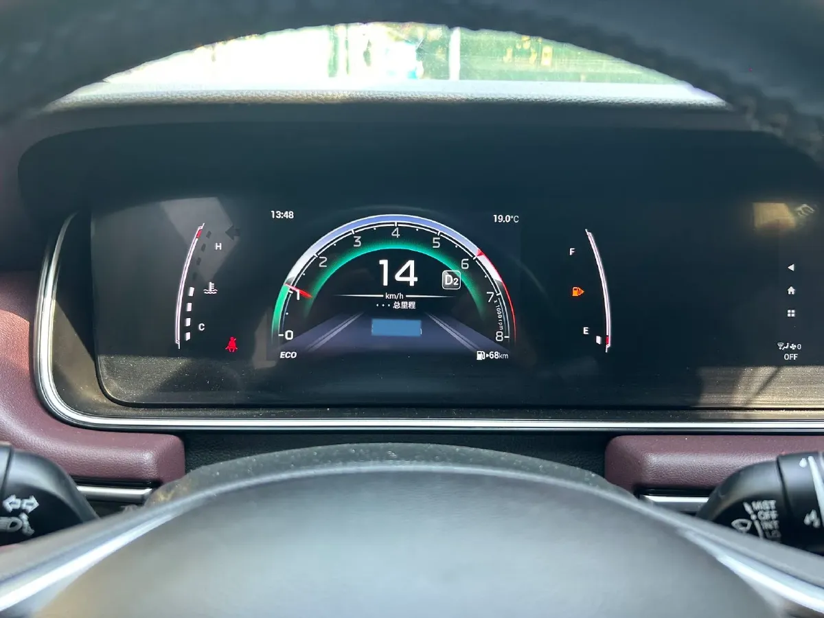 2021 GAC Trumpchi M6 1.5T 169HP L4 7DCT,autocango,china used car exporter,china ev exporter,chinese used car exporter,chinese used ev exporter