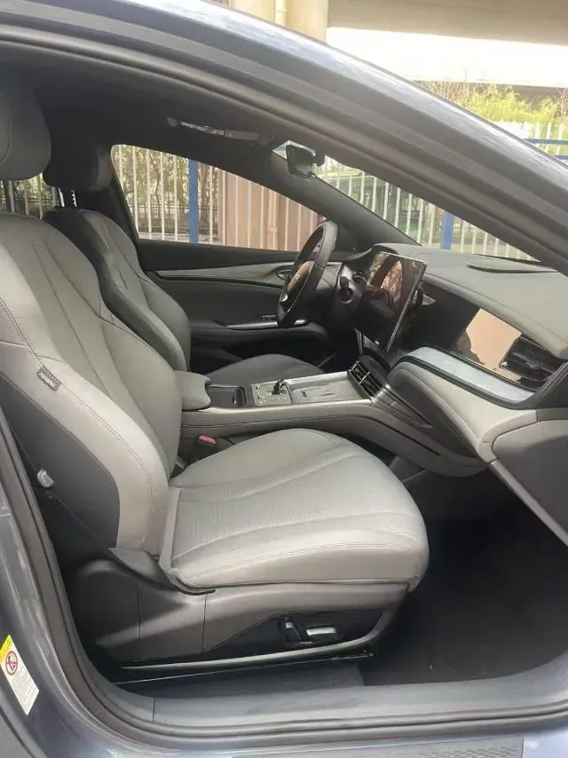 2024 BYD Seal 1.5L 110HP L4 E-CVT PHEV 17.6KWH,autocango,china used car exporter,china ev exporter,chinese used car exporter,chinese used ev exporter