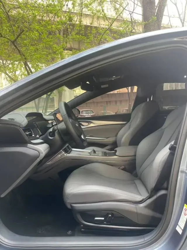 2024 BYD Seal 1.5L 110HP L4 E-CVT PHEV 17.6KWH,autocango,china used car exporter,china ev exporter,chinese used car exporter,chinese used ev exporter