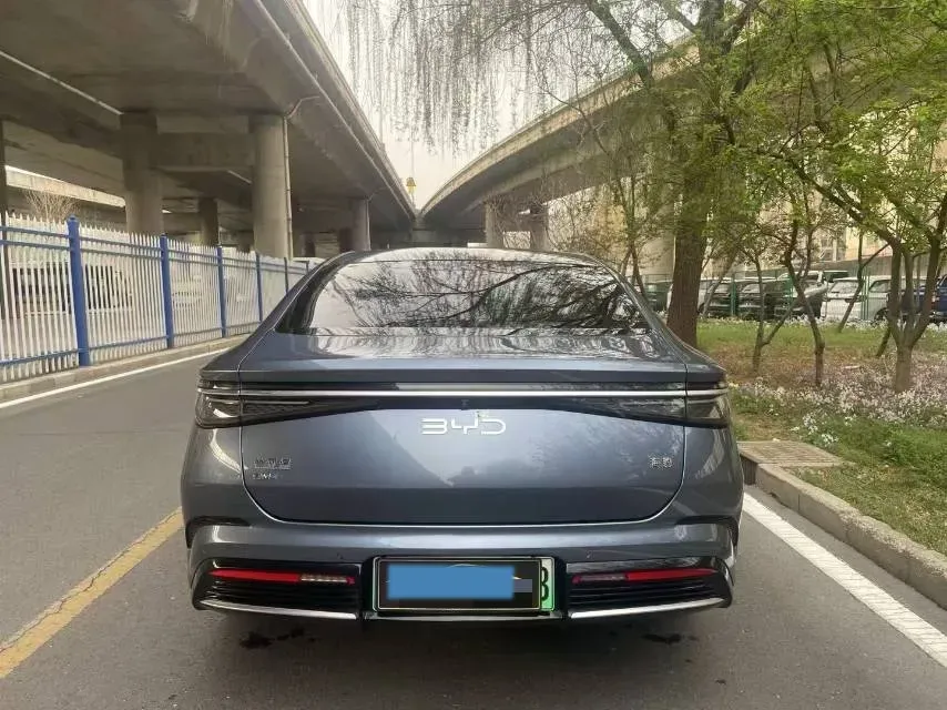 2024 BYD Seal 1.5L 110HP L4 E-CVT PHEV 17.6KWH,autocango,china used car exporter,china ev exporter,chinese used car exporter,chinese used ev exporter