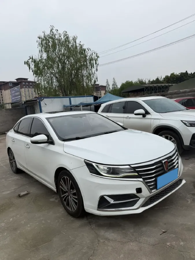 2020 Roewe i6 1.6L 125HP L4 CVT,autocango,china used car exporter,china ev exporter,chinese used car exporter,chinese used ev exporter
