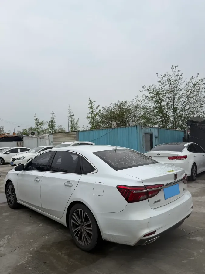 2020 Roewe i6 1.6L 125HP L4 CVT,autocango,china used car exporter,china ev exporter,chinese used car exporter,chinese used ev exporter