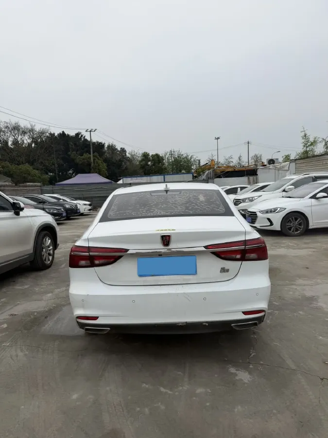 2020 Roewe i6 1.6L 125HP L4 CVT,autocango,china used car exporter,china ev exporter,chinese used car exporter,chinese used ev exporter