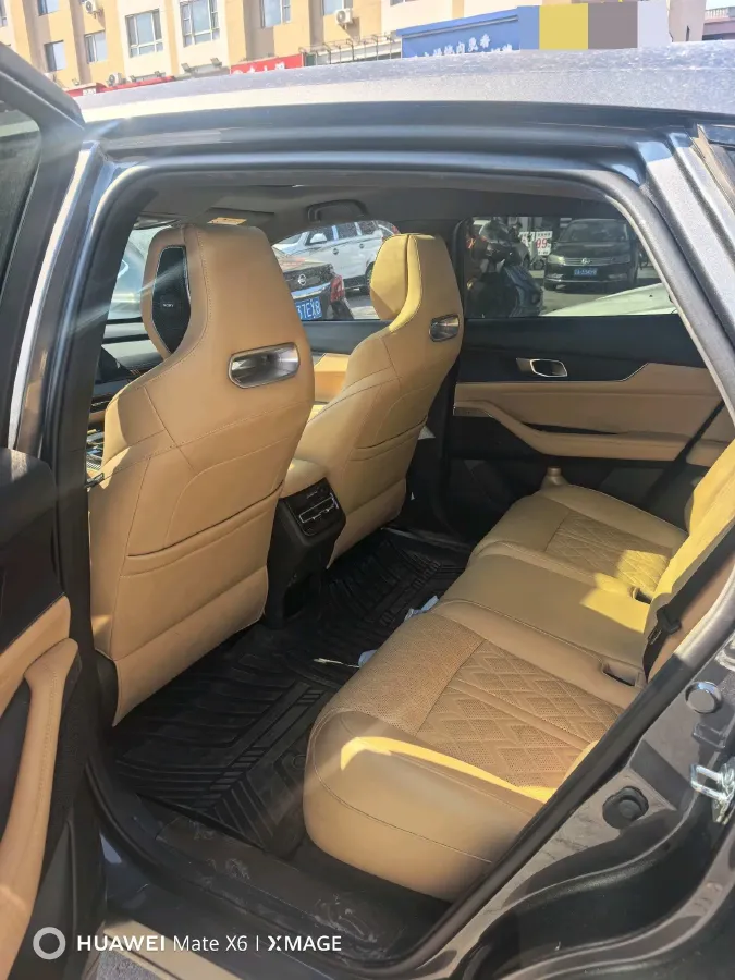 2021 ChangAn UNI-K 2.0T 233HP L4 8AT,autocango,china used car exporter,china ev exporter,chinese used car exporter,chinese used ev exporter