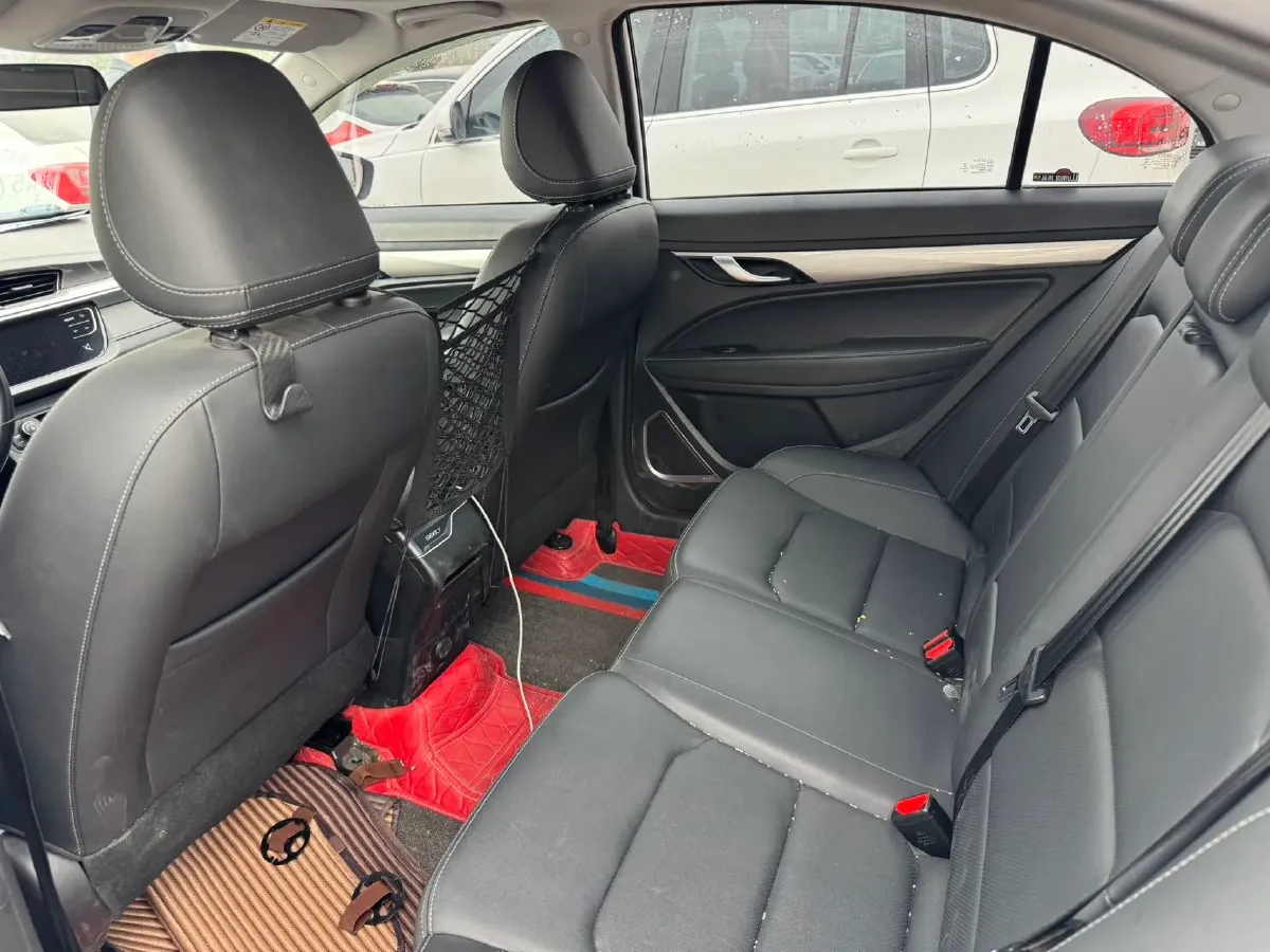 2019 Geely Emgrand 1.5L 109HP L4 CVT,autocango,china used car exporter,china ev exporter,chinese used car exporter,chinese used ev exporter