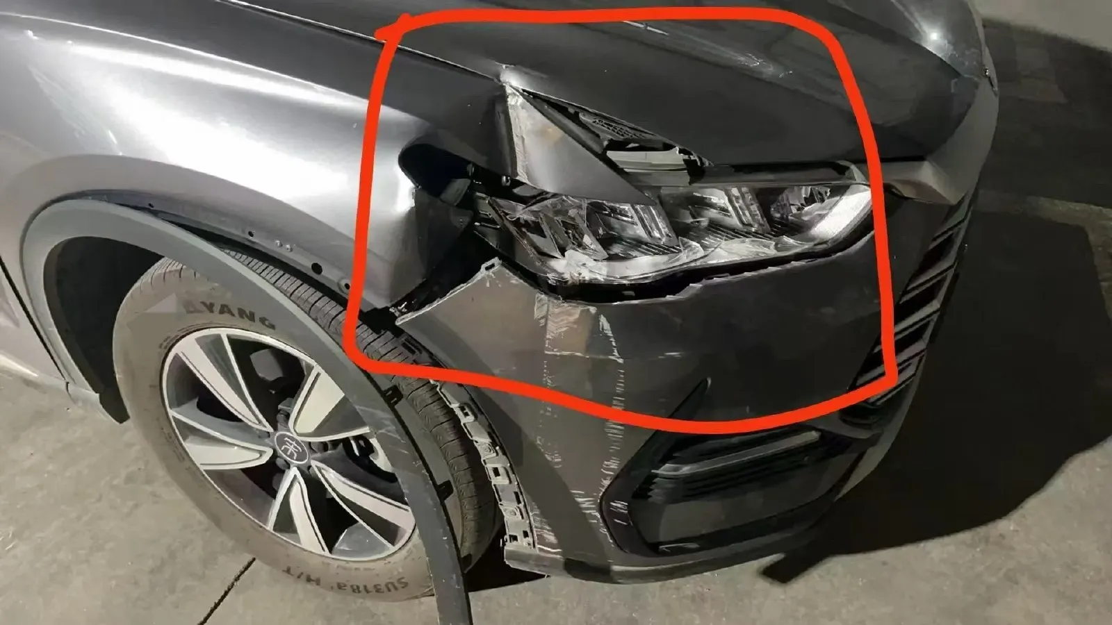 2022 Geely JiaJi 1.5T 177HP L3 7DCT PHEV 15.5KWH,autocango,china used car exporter,china ev exporter,chinese used car exporter,chinese used ev exporter