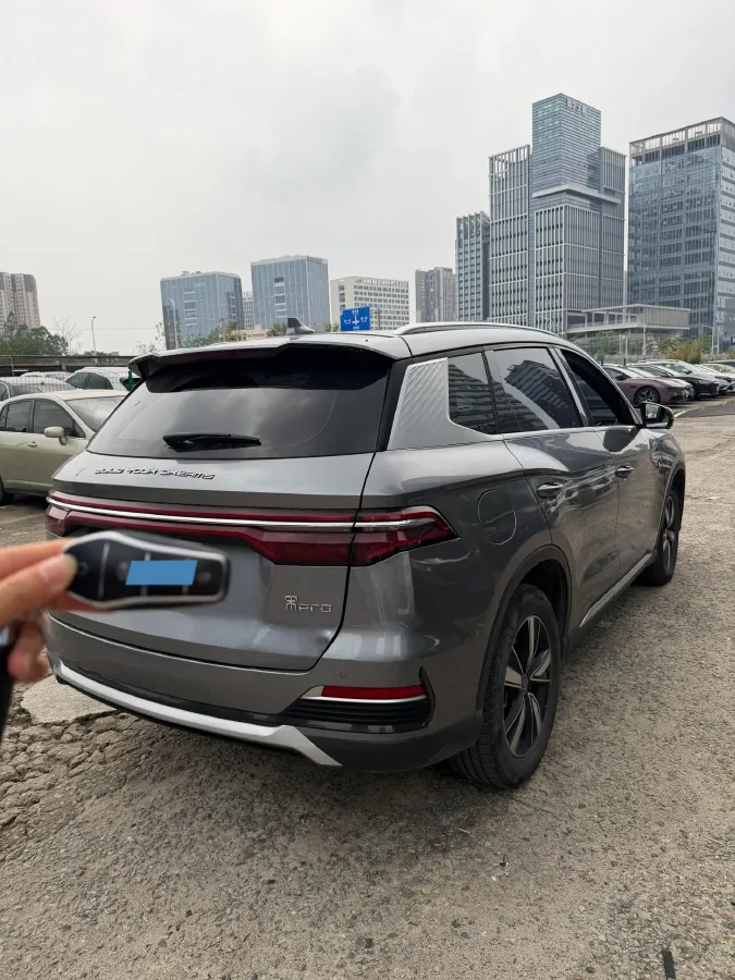 2022 Geely JiaJi 1.5T 177HP L3 7DCT PHEV 15.5KWH,autocango,china used car exporter,china ev exporter,chinese used car exporter,chinese used ev exporter