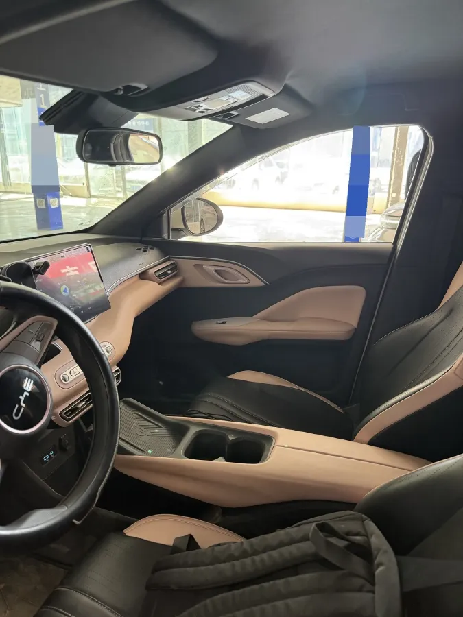 2025 BYD Seagull BEV 30.08KWH,autocango,china used car exporter,china ev exporter,chinese used car exporter,chinese used ev exporter