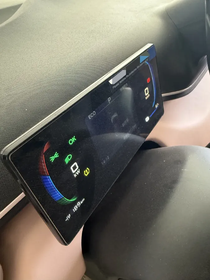 2025 BYD Seagull BEV 30.08KWH,autocango,china used car exporter,china ev exporter,chinese used car exporter,chinese used ev exporter