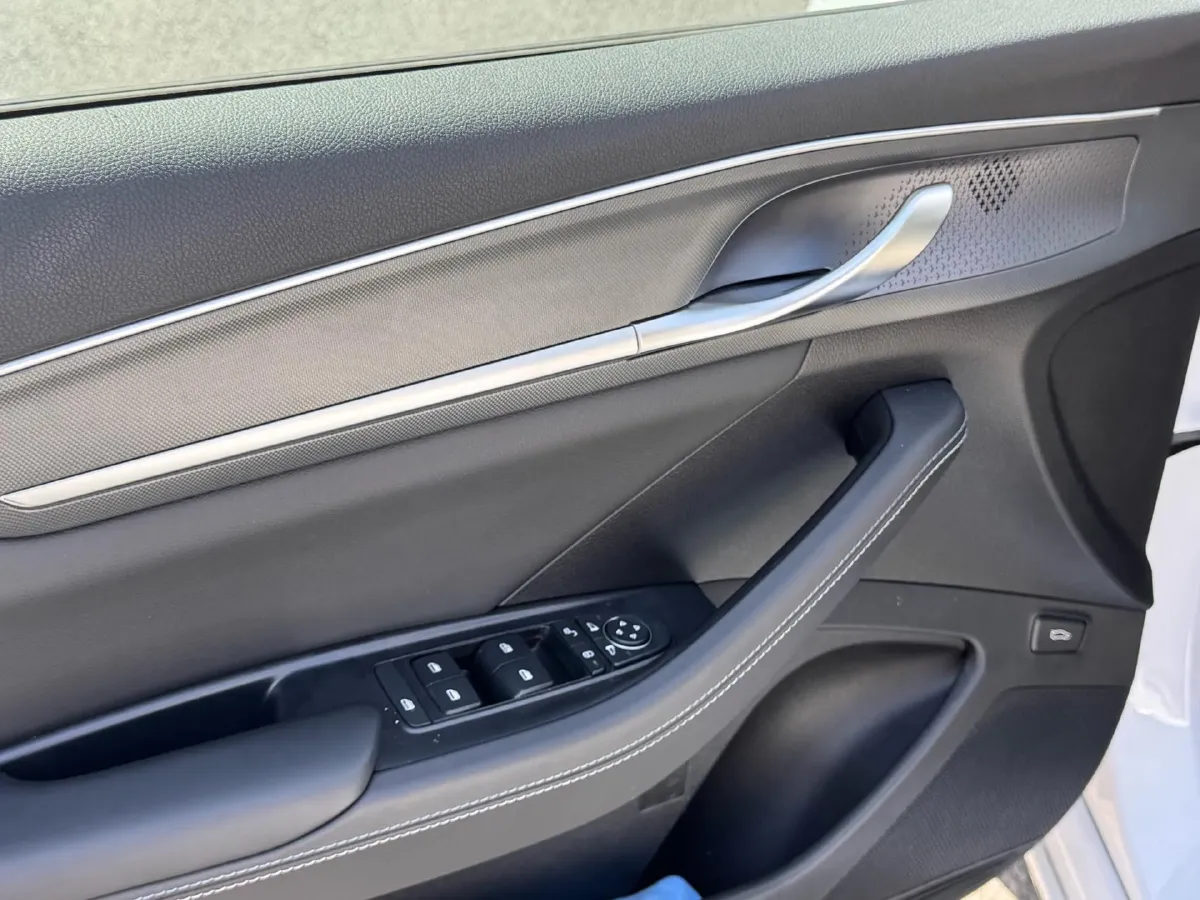 2024 BYD Destroyer 05 1.5L 110HP L4 E-CVT PHEV 8.3KWH,autocango,china used car exporter,china ev exporter,chinese used car exporter,chinese used ev exporter