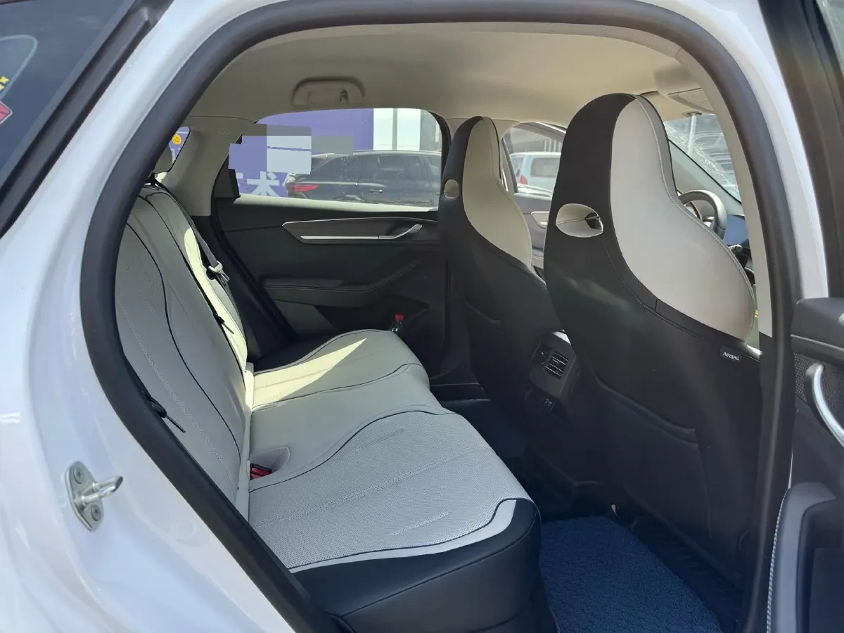 2024 BYD Destroyer 05 1.5L 110HP L4 E-CVT PHEV 8.3KWH,autocango,china used car exporter,china ev exporter,chinese used car exporter,chinese used ev exporter