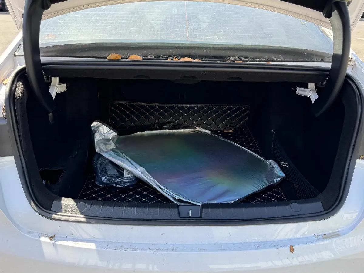 2024 BYD Destroyer 05 1.5L 110HP L4 E-CVT PHEV 8.3KWH,autocango,china used car exporter,china ev exporter,chinese used car exporter,chinese used ev exporter