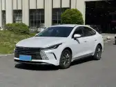 2024 BYD DESTROYER 05,autocango,china used car exporter,china ev exporter,chinese used car exporter,chinese used ev exporter