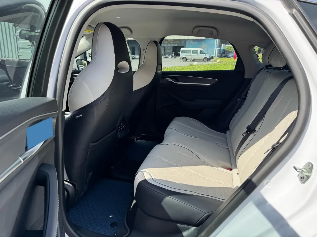 2024 BYD Destroyer 05 1.5L 110HP L4 E-CVT PHEV 8.3KWH,autocango,china used car exporter,china ev exporter,chinese used car exporter,chinese used ev exporter