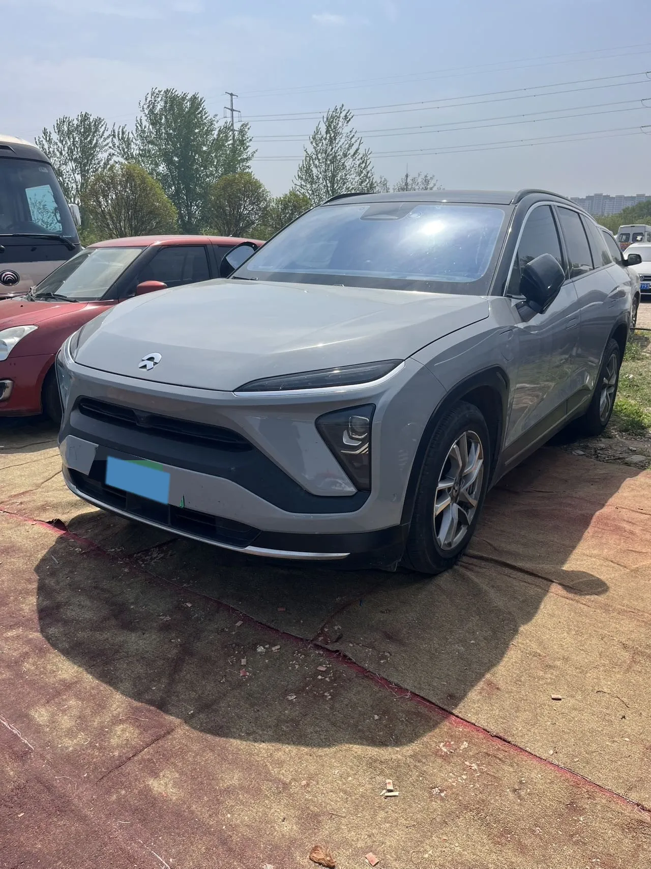 autocango,china used car exporter,china ev exporter,chinese used car exporter,chinese used ev exporter