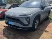 2022 NIO ES6 2022 NIO ES6,autocango,china used car exporter,china ev exporter,chinese used car exporter,chinese used ev exporter