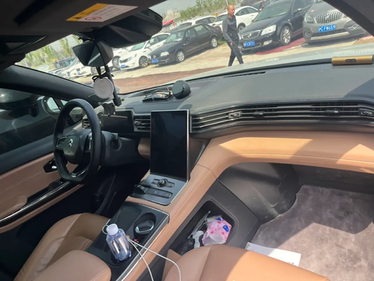 2022 NIO ES6 BEV 100KWH,autocango,china used car exporter,china ev exporter,chinese used car exporter,chinese used ev exporter