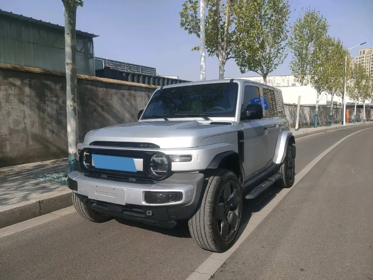 2025 iCAR iCAR Super V23 BEV 81.76KWH,autocango,china used car exporter,china ev exporter,chinese used car exporter,chinese used ev exporter