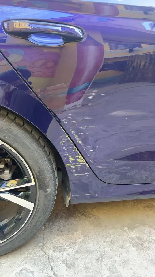 2023 Skoda Octavia 1.4T 150HP L4 7DCT,autocango,china used car exporter,china ev exporter,chinese used car exporter,chinese used ev exporter