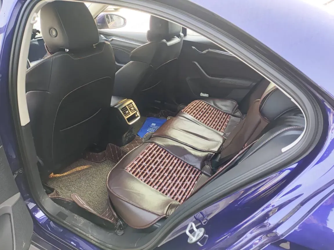 2023 Skoda Octavia 1.4T 150HP L4 7DCT,autocango,china used car exporter,china ev exporter,chinese used car exporter,chinese used ev exporter