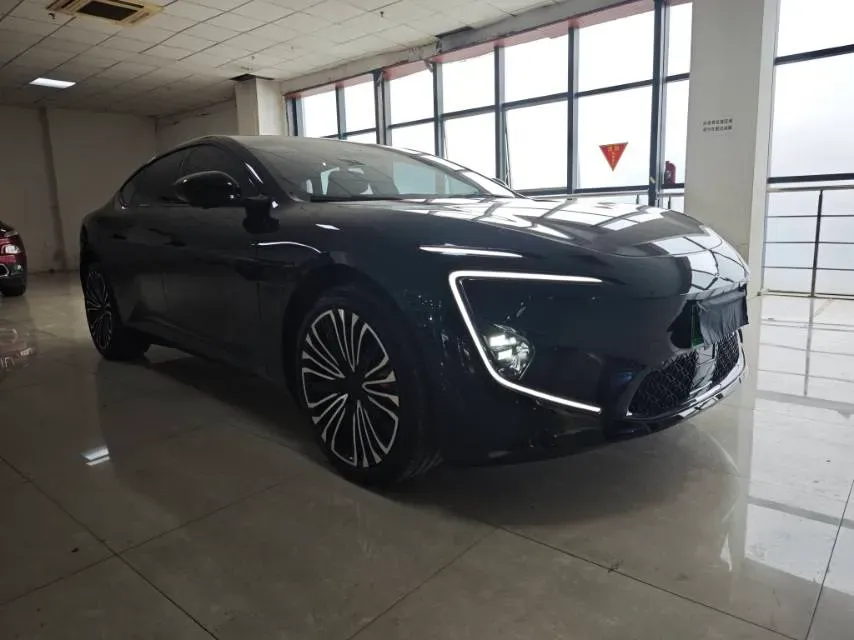 2025 Avatr 12 1.5T 156HP L4 REEV 39.05KWH,autocango,china used car exporter,china ev exporter,chinese used car exporter,chinese used ev exporter