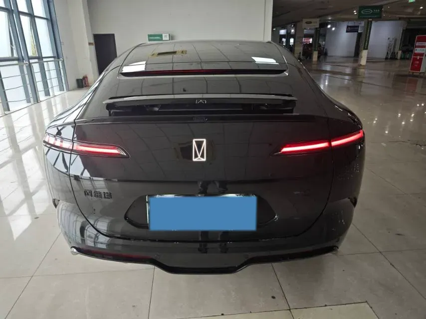 2025 Avatr 12 1.5T 156HP L4 REEV 39.05KWH,autocango,china used car exporter,china ev exporter,chinese used car exporter,chinese used ev exporter