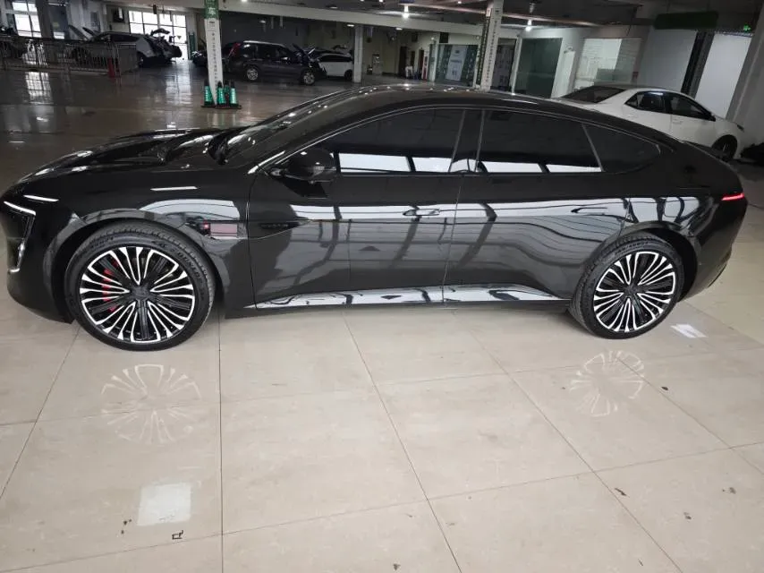 2025 Avatr 12 1.5T 156HP L4 REEV 39.05KWH,autocango,china used car exporter,china ev exporter,chinese used car exporter,chinese used ev exporter