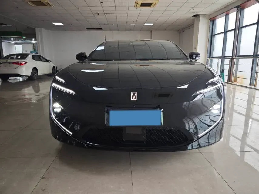 2025 Avatr 12 1.5T 156HP L4 REEV 39.05KWH,autocango,china used car exporter,china ev exporter,chinese used car exporter,chinese used ev exporter