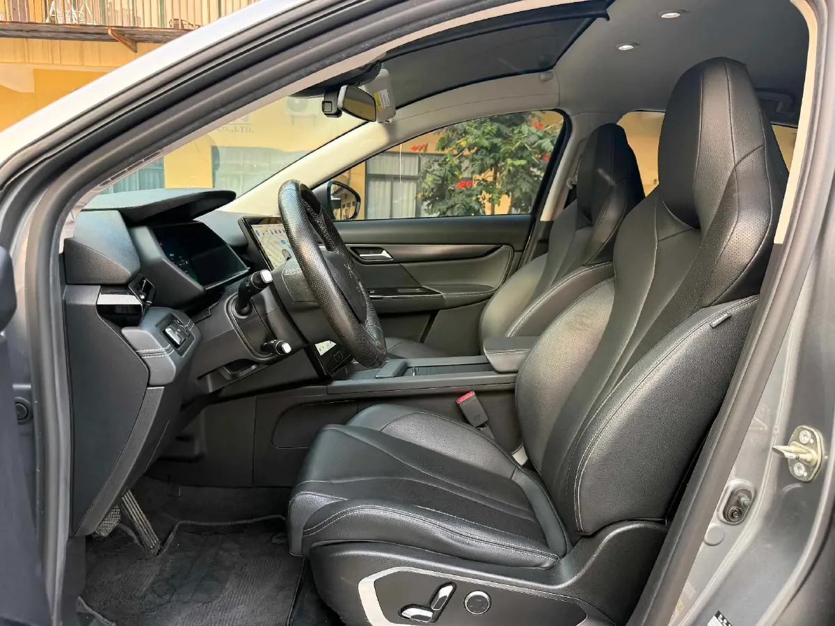 2020 Xpeng G3 BEV 66.5KWH,autocango,china used car exporter,china ev exporter,chinese used car exporter,chinese used ev exporter