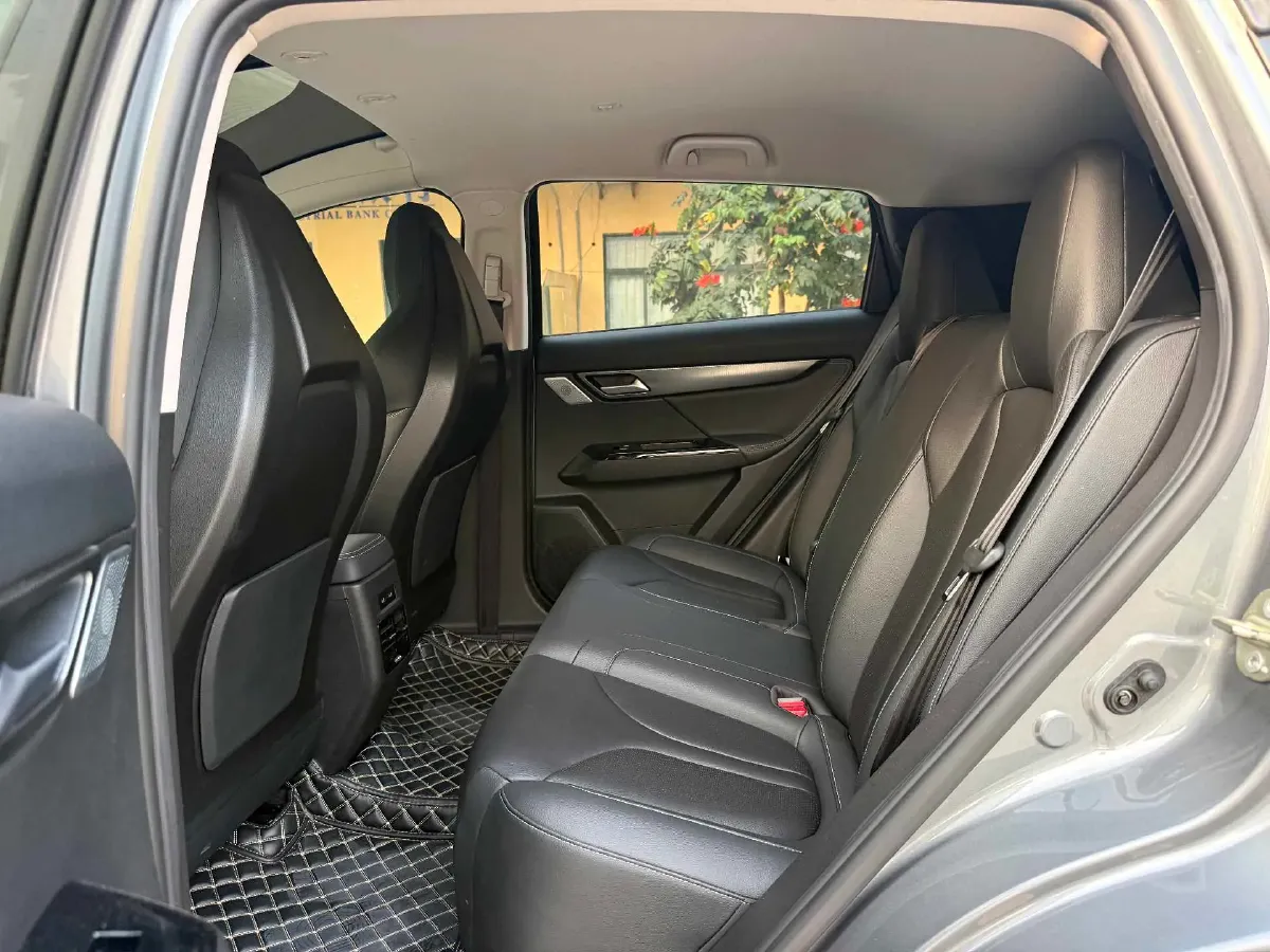 2020 Xpeng G3 BEV 66.5KWH,autocango,china used car exporter,china ev exporter,chinese used car exporter,chinese used ev exporter