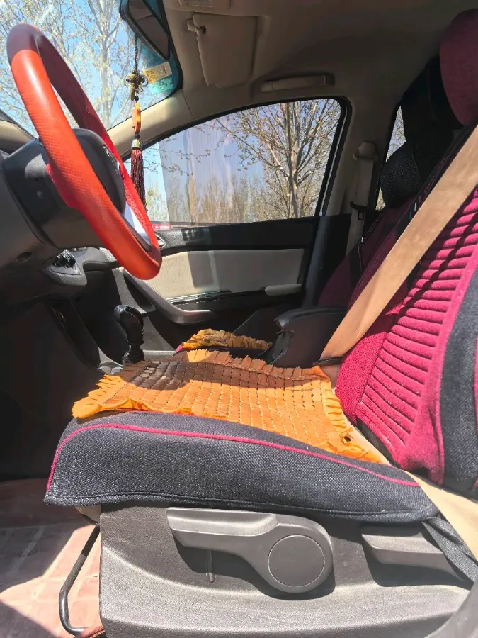 2017 BaoJun 310W 1.5L 112HP L4 6MT,autocango,china used car exporter,china ev exporter,chinese used car exporter,chinese used ev exporter