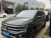 2021 VOLKSWAGEN TALAGON 2021 VOLKSWAGEN TALAGON,autocango,china used car exporter,china ev exporter,chinese used car exporter,chinese used ev exporter