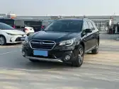 2020 SUBARU OUTBACK 2020 SUBARU OUTBACK,autocango,china used car exporter,china ev exporter,chinese used car exporter,chinese used ev exporter