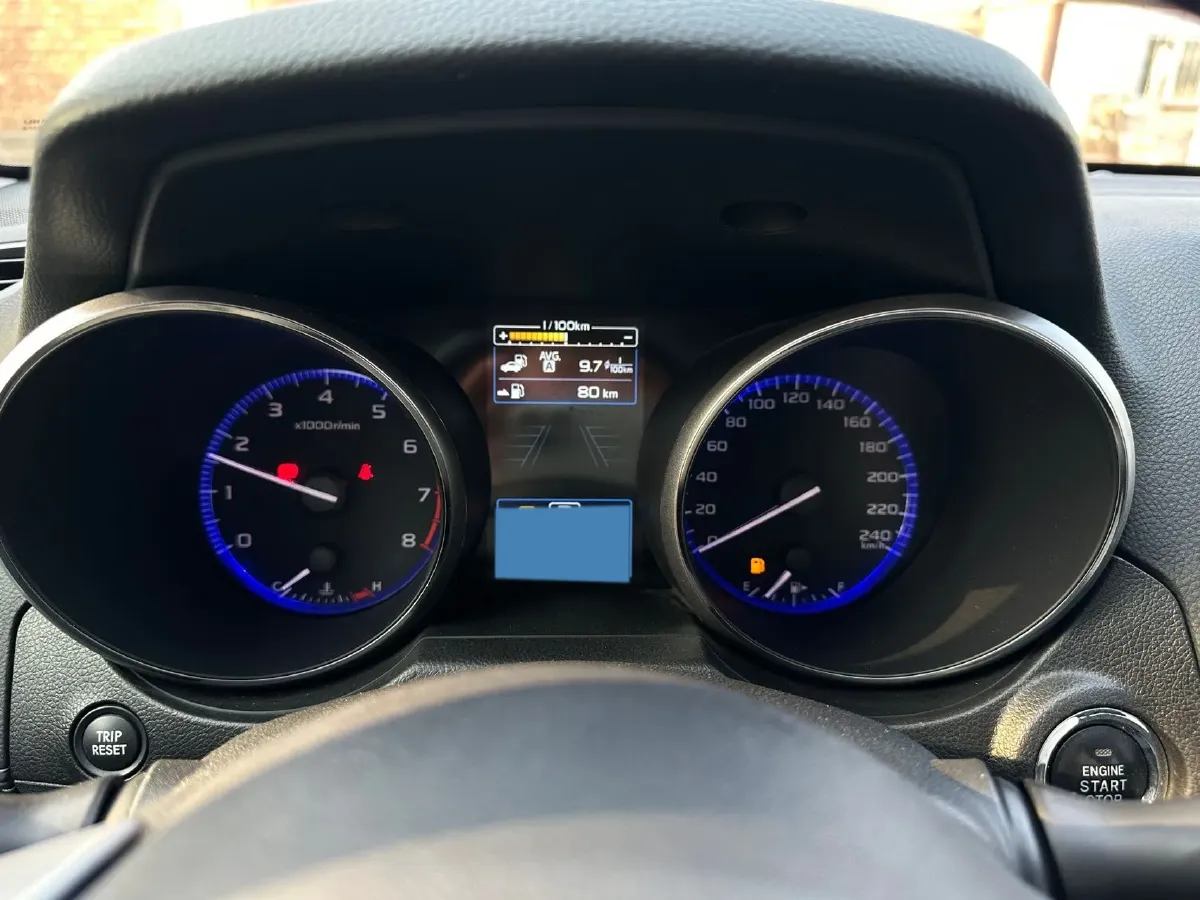 2020 Subaru Outback 2.5L 171HP H4 CVT,autocango,china used car exporter,china ev exporter,chinese used car exporter,chinese used ev exporter