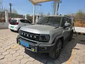 2024 JETOUR SHANHAI TRAVELLERC-DM,autocango,china used car exporter,china ev exporter,chinese used car exporter,chinese used ev exporter