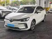 2018 BEIJING AUTO EU5,autocango,china used car exporter,china ev exporter,chinese used car exporter,chinese used ev exporter