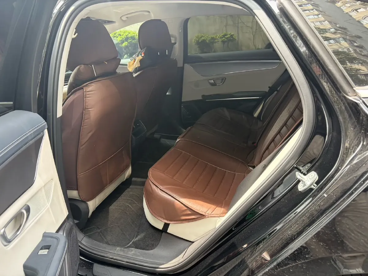 2022 BYD e9 BEV 63.36KWH,autocango,china used car exporter,china ev exporter,chinese used car exporter,chinese used ev exporter